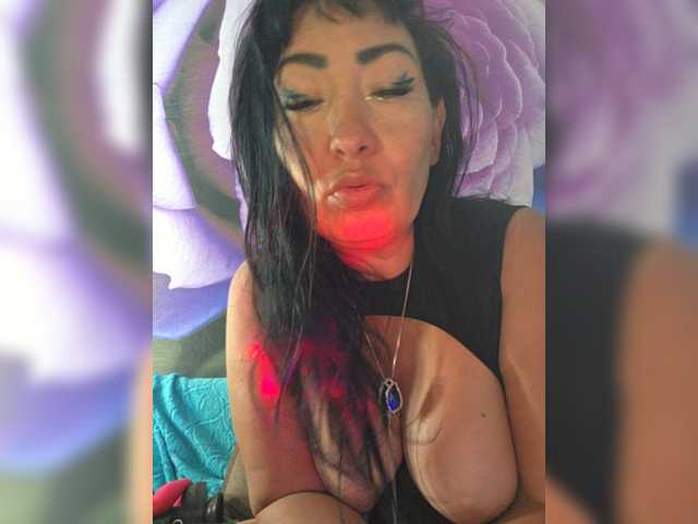 xxxDirtyBitchxxx