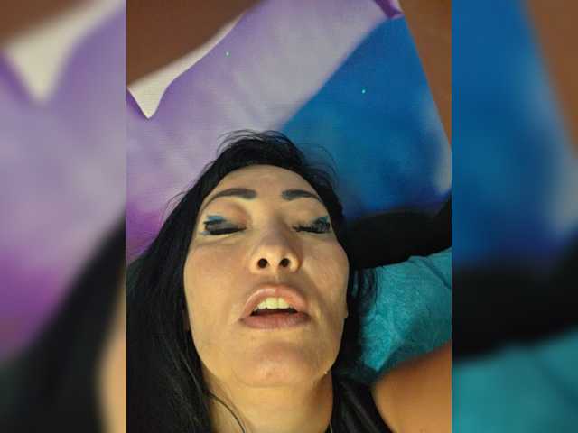 Preview of xxxdirtybitchxxx