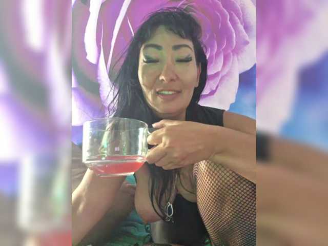 xxxDirtyBitchxxx live cam on BongaCams