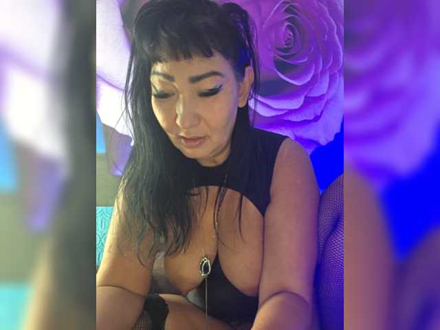 xxxDirtyBitchxxx