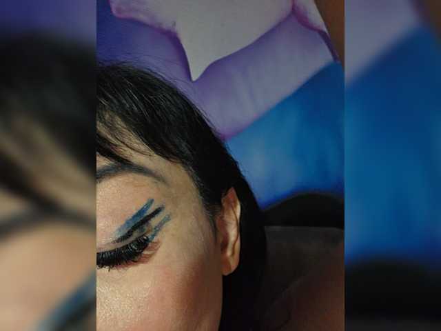 xxxDirtyBitchxxx