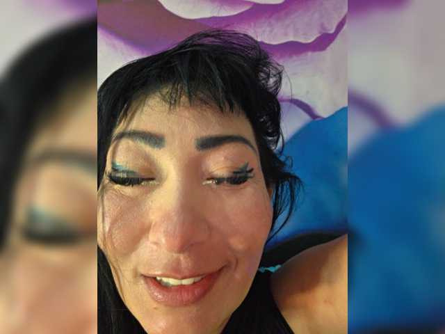 xxxDirtyBitchxxx