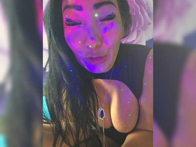 xxxDirtyBitchxxx