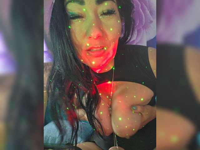 xxxDirtyBitchxxx