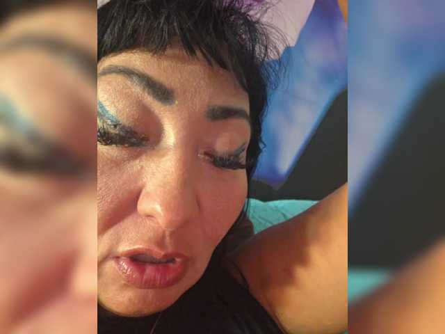 xxxDirtyBitchxxx