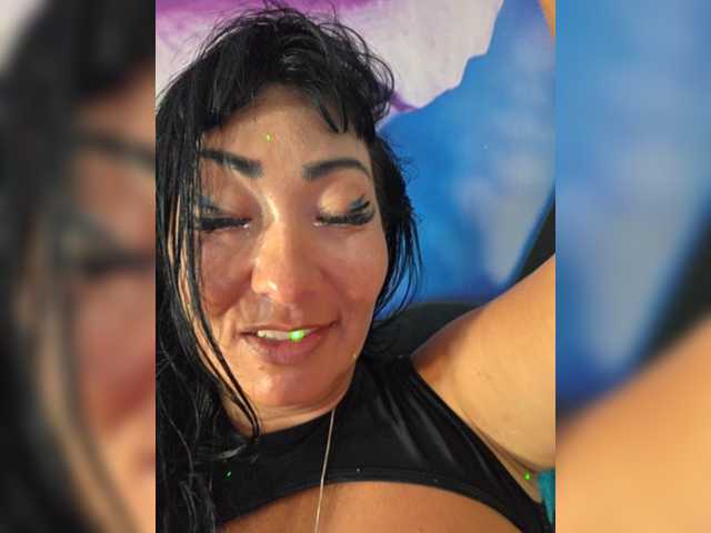 xxxDirtyBitchxxx live cam on BongaCams
