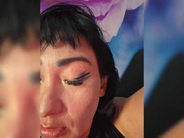 xxxDirtyBitchxxx live webcam show