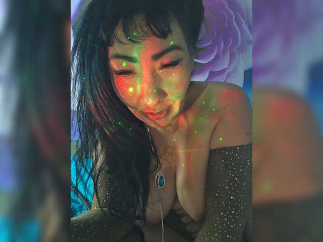 xxxDirtyBitchxxx live cam profile