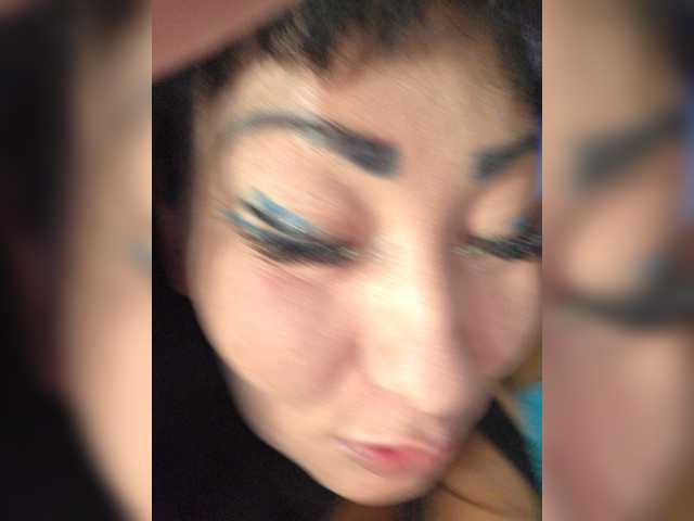 xxxDirtyBitchxxx