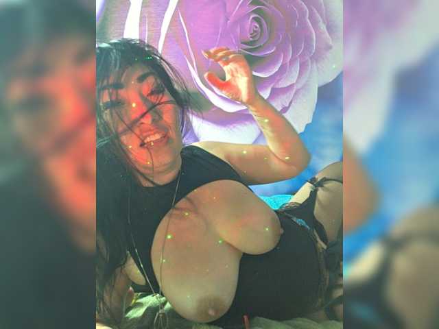 xxxDirtyBitchxxx live cam on BongaCams