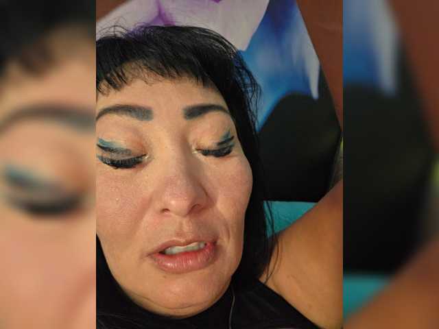 xxxDirtyBitchxxx live webcam show