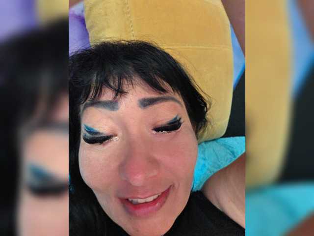 XxxDirtyBitchxxx