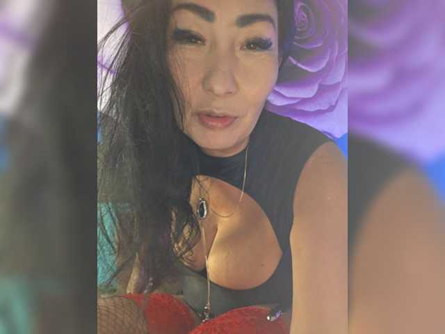 xxxDirtyBitchxxx