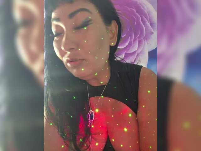 xxxDirtyBitchxxx