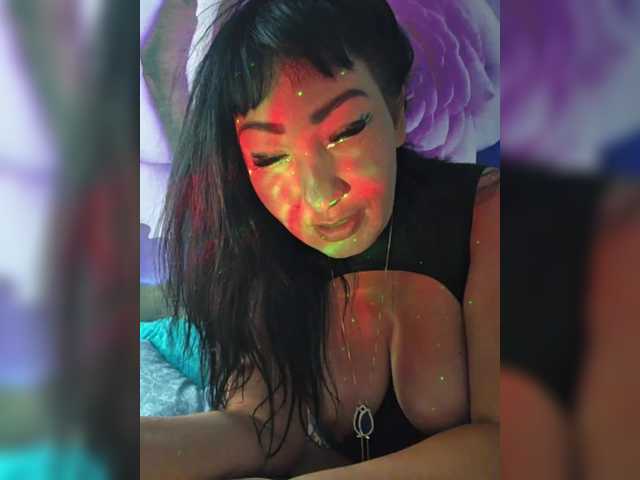 xxxDirtyBitchxxx live cam on BongaCams