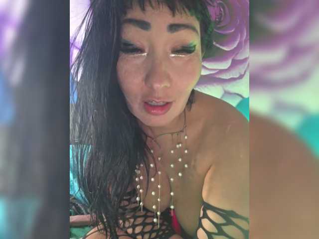 xxxDirtyBitchxxx