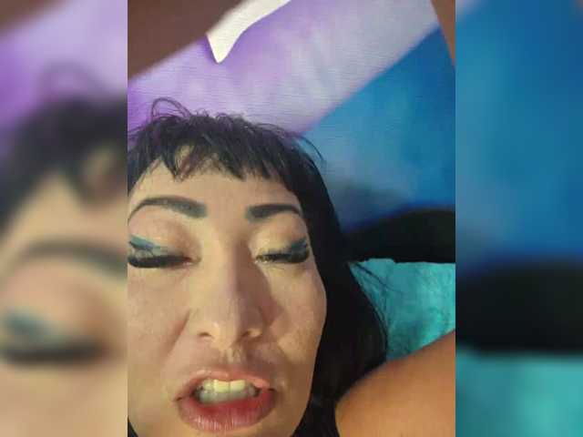 xxxdirtybitchxxx online