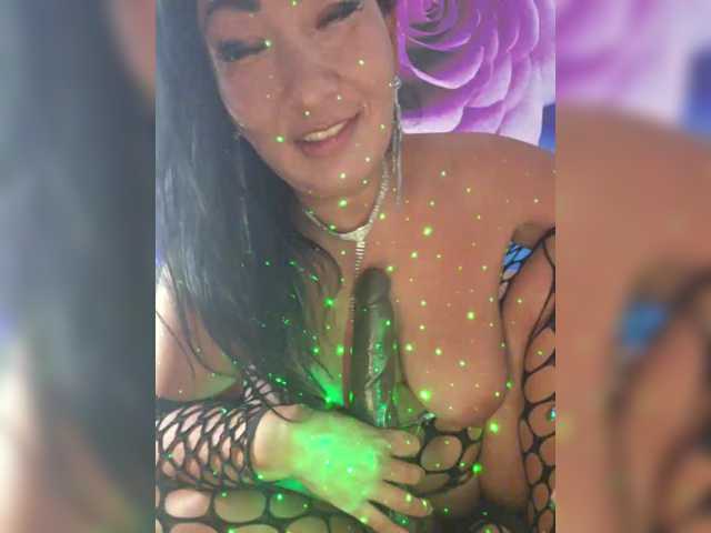 xxxDirtyBitchxxx