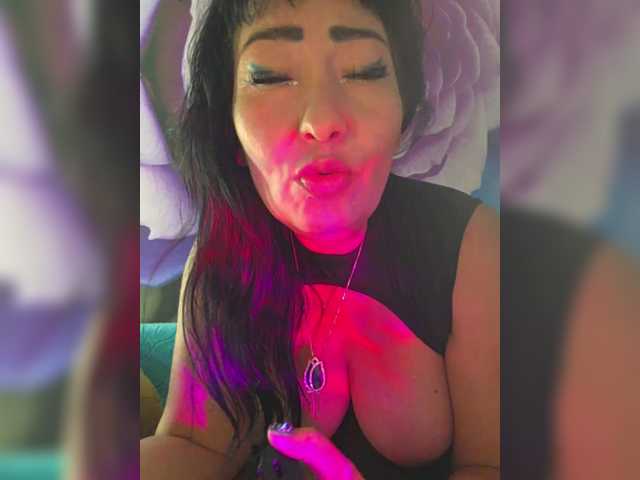 xxxDirtyBitchxxx live webcam show