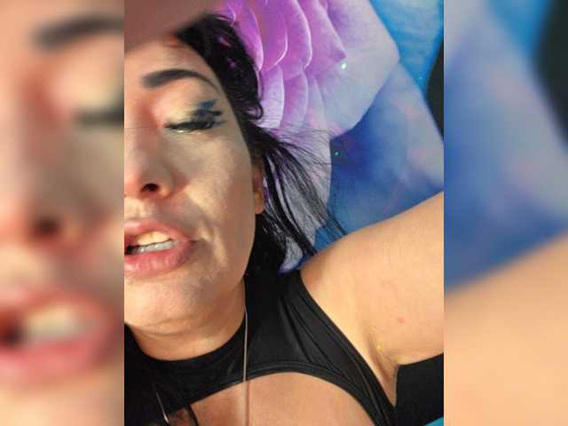 xxxdirtybitchxxx online