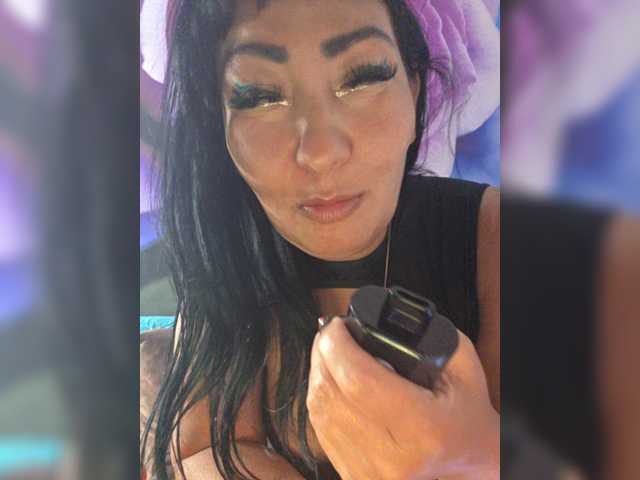 xxxDirtyBitchxxx