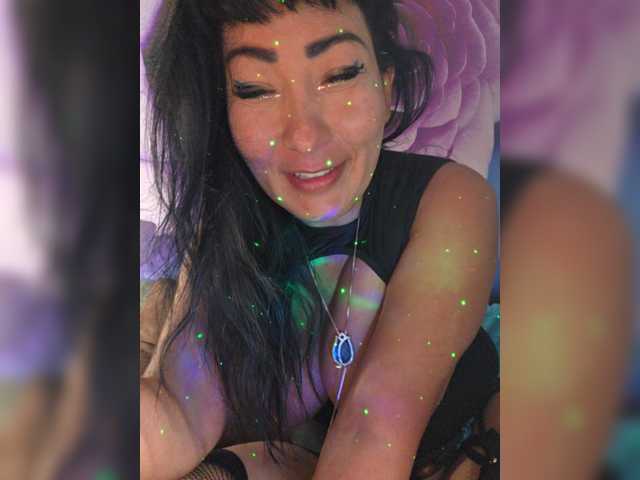 xxxDirtyBitchxxx