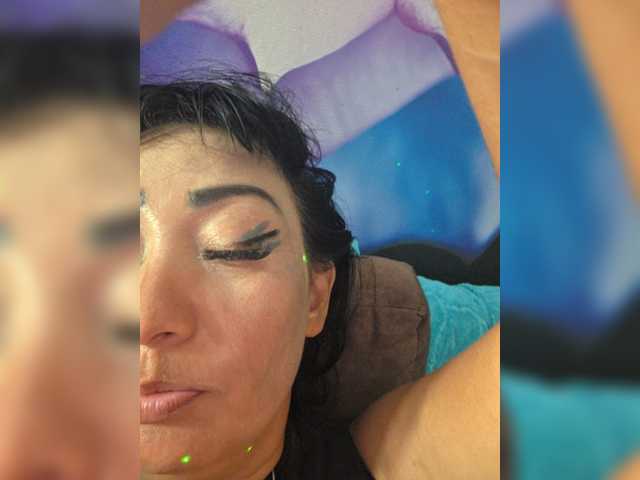 xxxDirtyBitchxxx