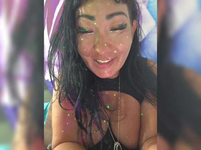 xxxDirtyBitchxxx live cam on BongaCams