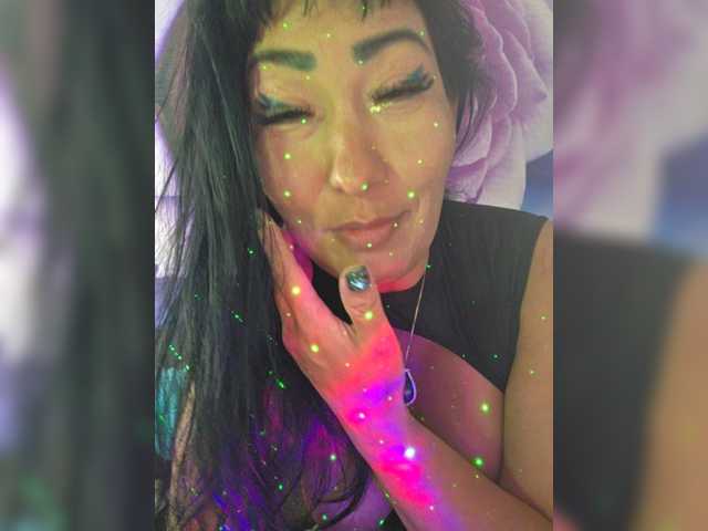 xxxDirtyBitchxxx live webcam show