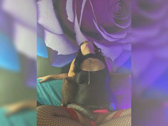 xxxDirtyBitchxxx live cam on BongaCams
