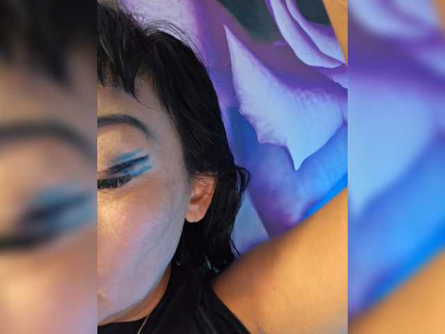 xxxDirtyBitchxxx
