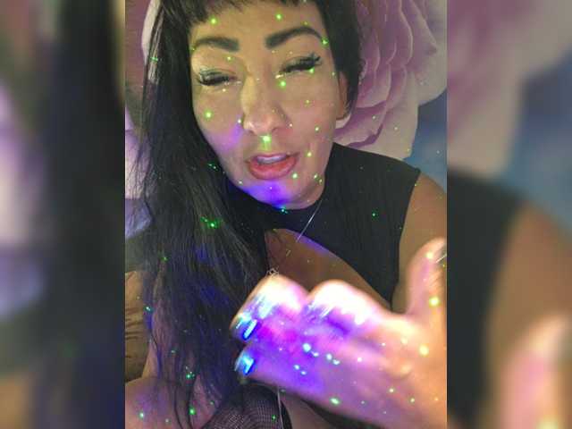 xxxDirtyBitchxxx