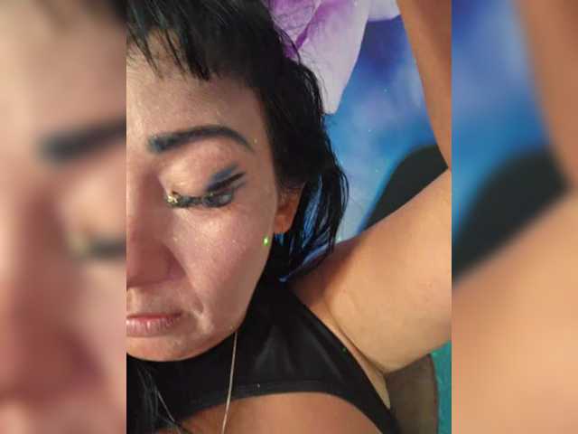 xxxDirtyBitchxxx live cam on BongaCams