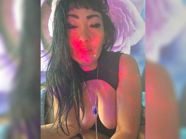 xxxDirtyBitchxxx live cam on BongaCams