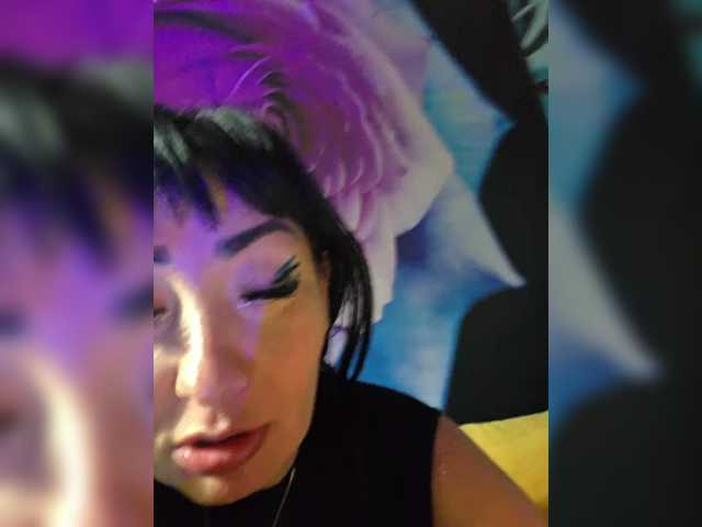 xxxDirtyBitchxxx
