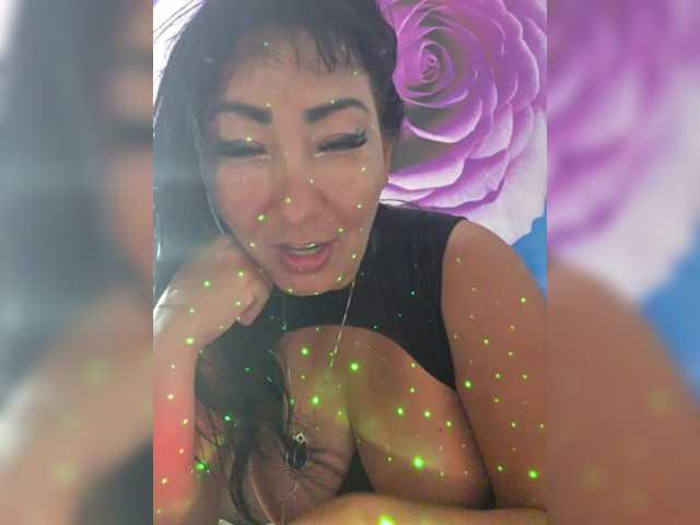 xxxDirtyBitchxxx live cam on BongaCams
