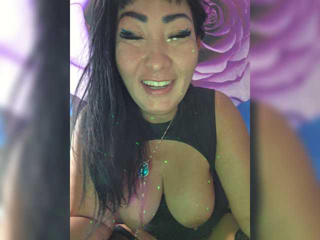 Live трансляция xxxDirtyBitchxxx - slutnetki.online
