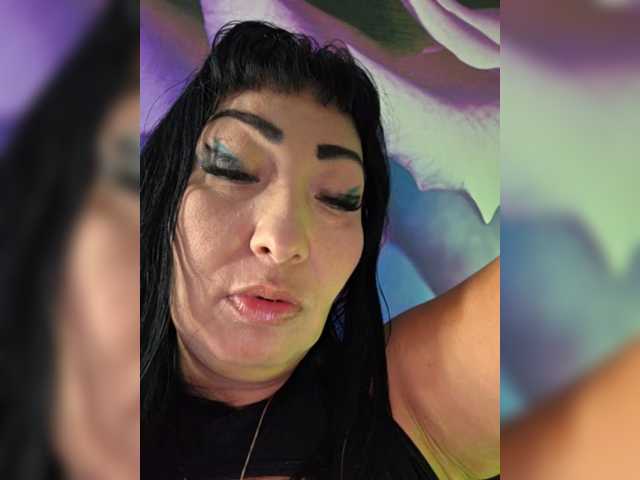xxxDirtyBitchxxx