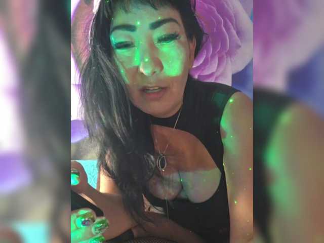 celca xxxDirtyBitchxxx