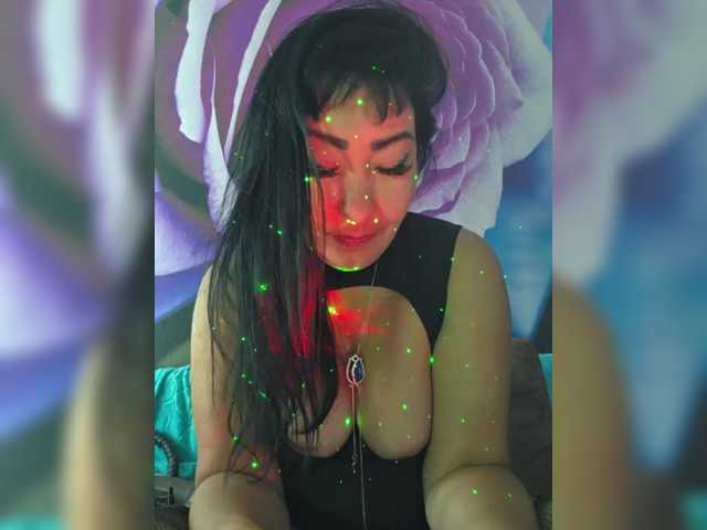 xxxDirtyBitchxxx live webcam show