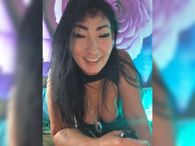 xxxDirtyBitchxxx