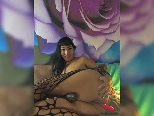 xxxDirtyBitchxxx live cam on BongaCams