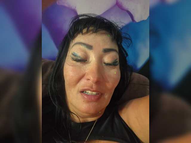 xxxDirtyBitchxxx