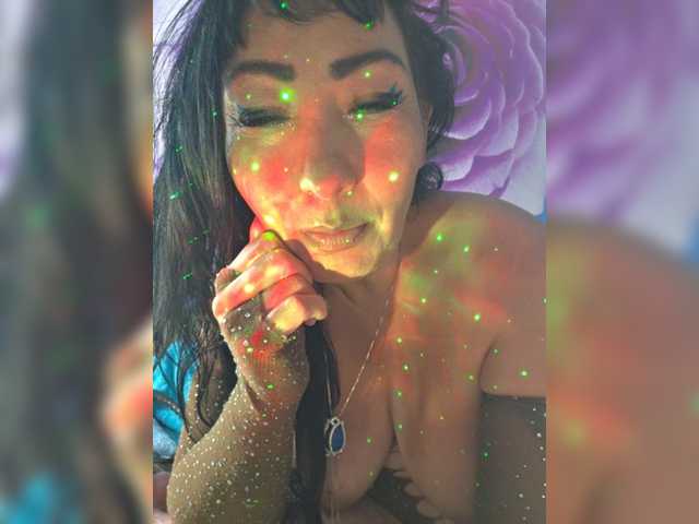 xxxDirtyBitchxxx