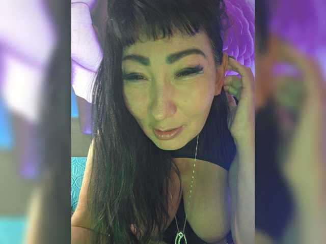 xxxDirtyBitchxxx