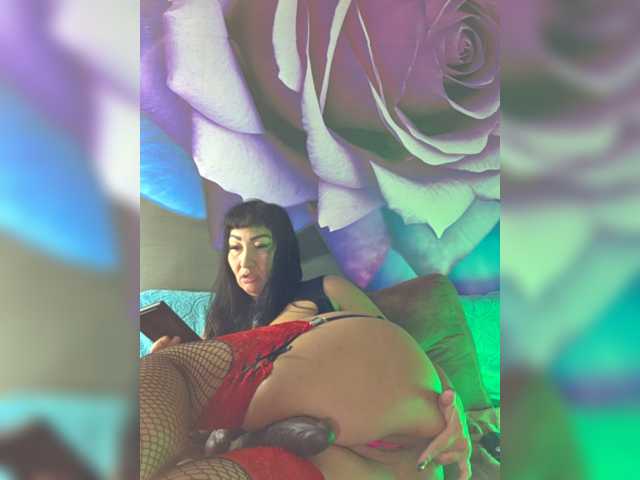 Xxxdirtybitchxxx live cam