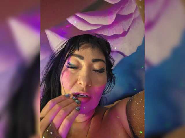 модель xxxDirtyBitchxxx