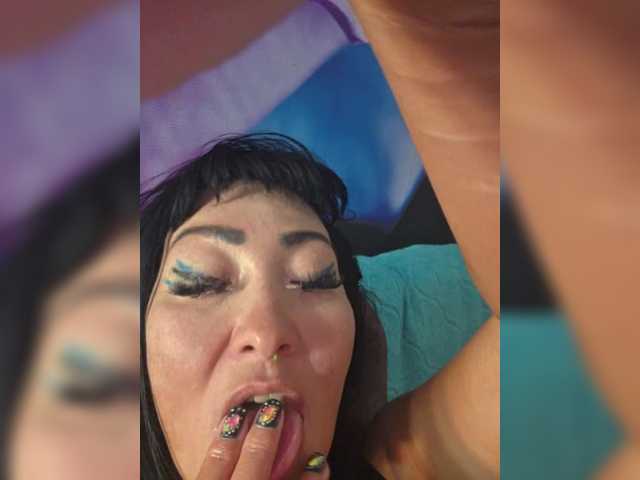 xxxDirtyBitchxxx