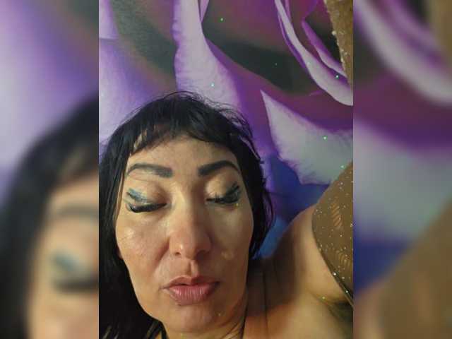 xxxDirtyBitchxxx live cam on BongaCams