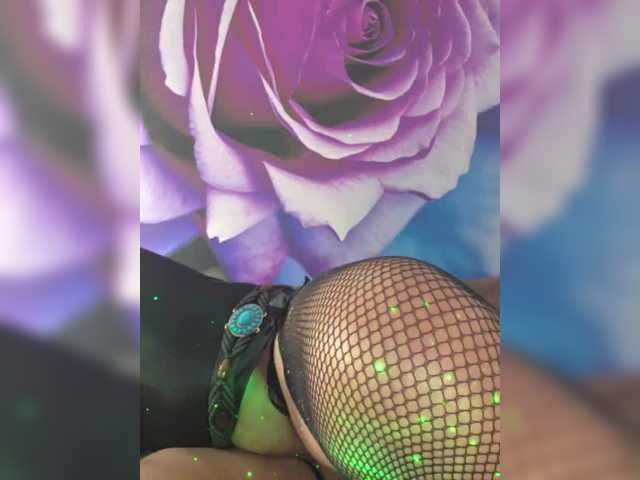 xxxDirtyBitchxxx